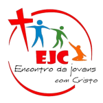 Indicação EJC | Basílica de São Miguel Arcanjo